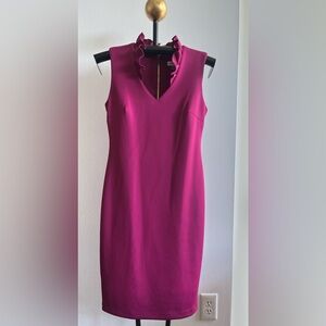 Calvin Klein - Dress